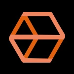 igor-icons-linktree-1