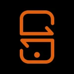 igor-icons-linktree-3