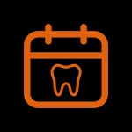 igor-icons-linktree-4-1