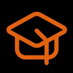 igor-icons-linktree-4