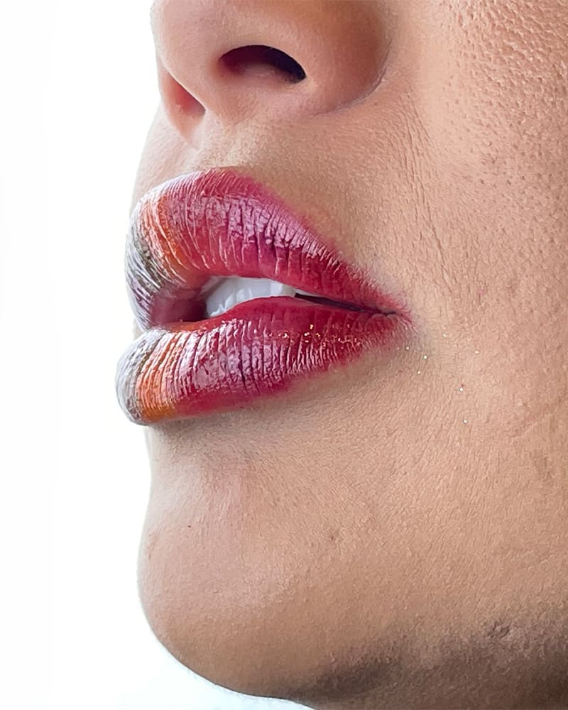 igor-fotos-smartphone-3b