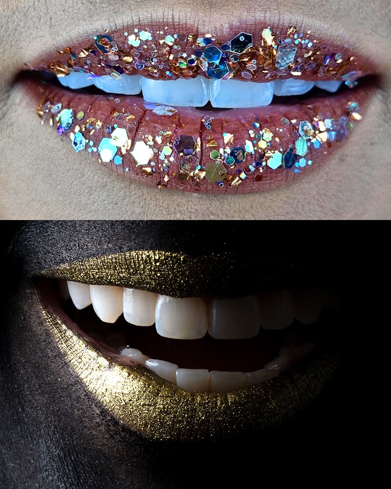 igor-fotos-smartphone-5b